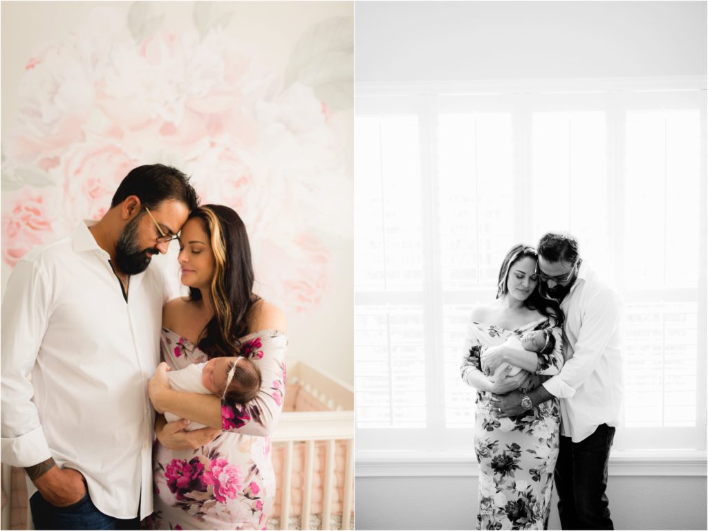 orlando family photographer